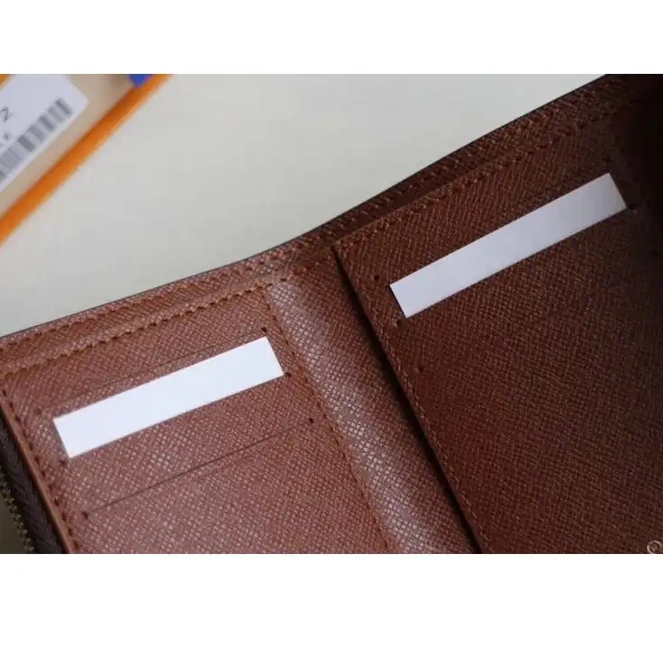 Fashionrepsfam ru 19T1L0474 LV Bags 0514